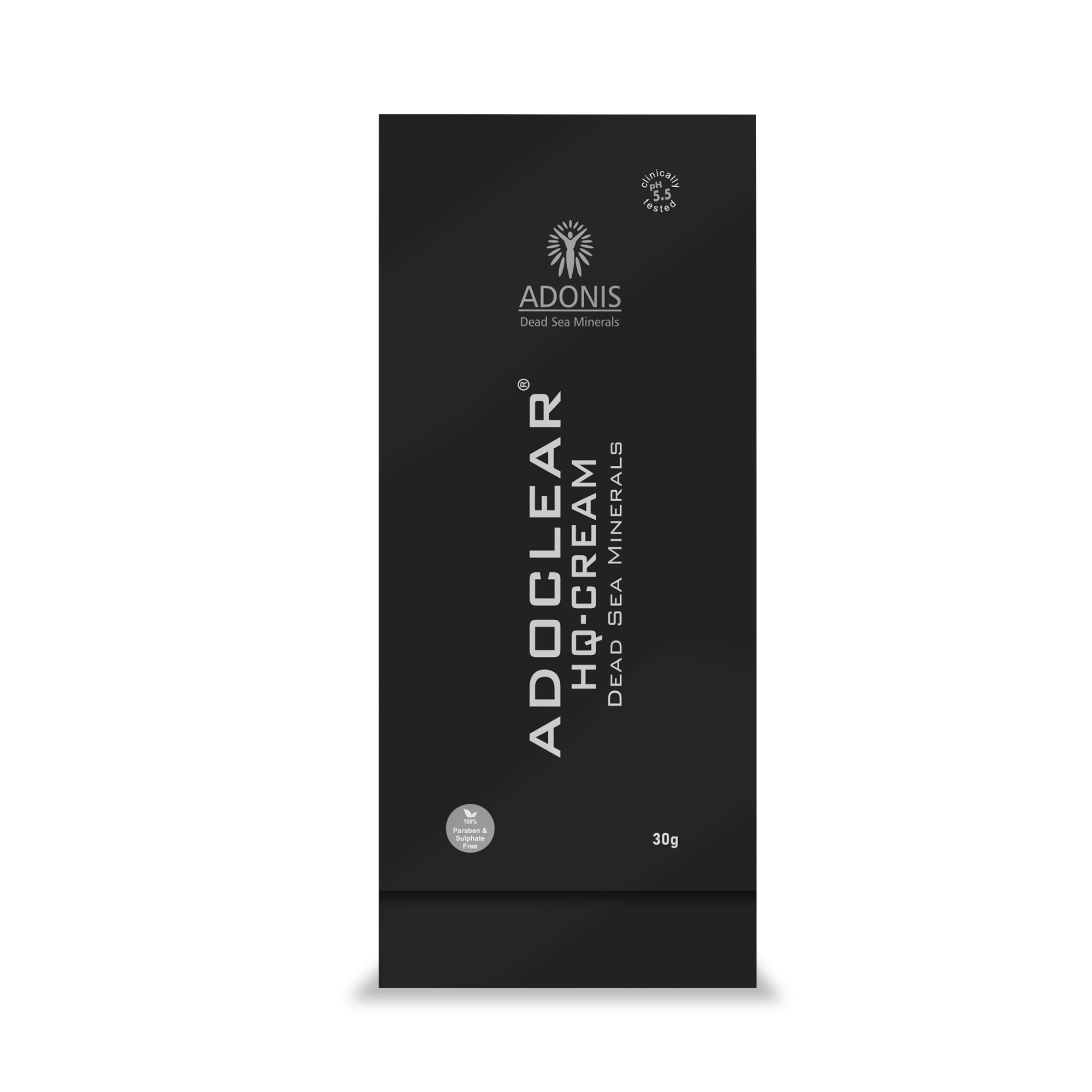 ADOCLEAR HQ CREAM
